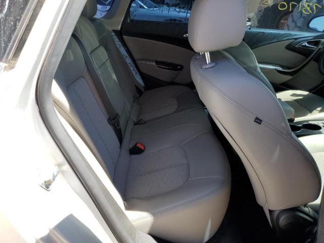 صورة رقم 6 من المزاد - 2013 BUICK VERANO CON مع VIN 1G4PR5SK2D4104791