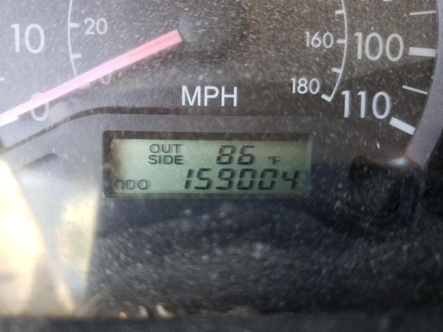 صورة رقم 8 من المزاد - 2007 TOYOTA COROLLA CE مع VIN JTDBR32E470116370