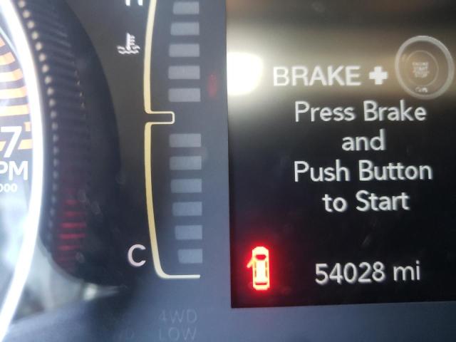 Photo 8 from auction – 2019 JEEP CHEROKEE L with VIN 1C4PJMLN8KD151187