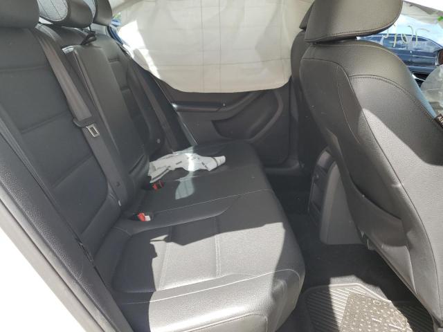 Photo 6 from auction – 2016 VOLKSWAGEN JETTA SEL with VIN 3VWL07AJ1GM375574