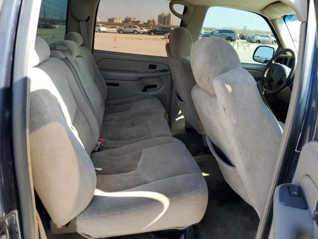 Фото 6 с аукциона – 2005 CHEVROLET SILVERADO с VIN 2GCEC13T451225137