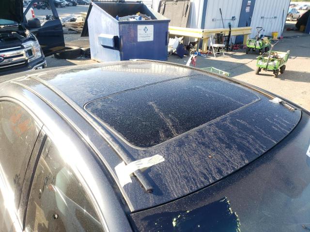 Photo 9 from auction – 2009 LEXUS ES 350 with VIN JTHBJ46G892333550