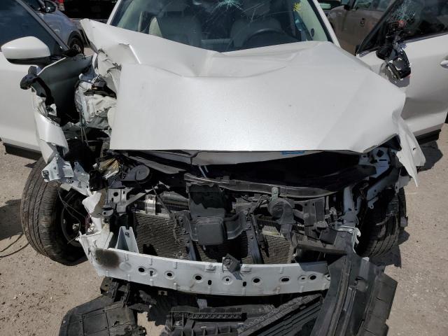 Photo 7 from auction – 2019 MAZDA CX-5 GRAND with VIN JM3KFADM3K1559511