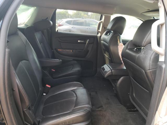 Photo 6 from auction – 2014 GMC ACADIA SLT with VIN 1GKKVRKD2EJ226013