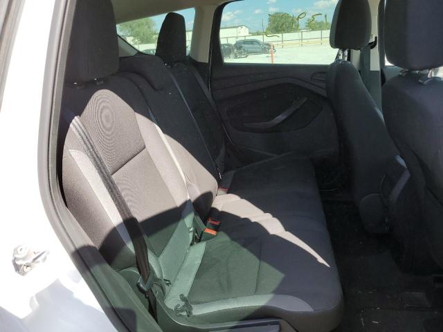 Photo 6 from auction – 2013 FORD ESCAPE S with VIN 1FMCU0F72DUA39818