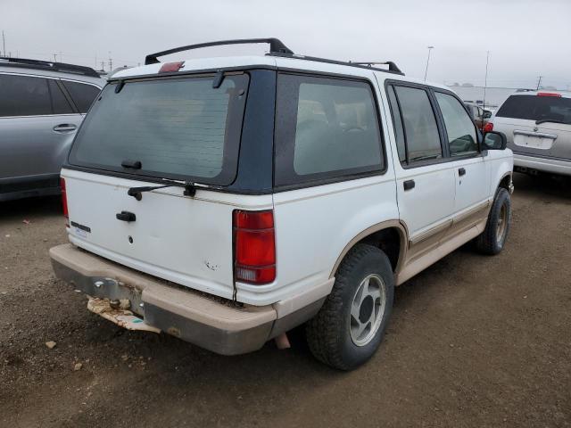 Photo 4 from auction – 1993 FORD EXPLORER with VIN 1FMDU34X1PUE00856