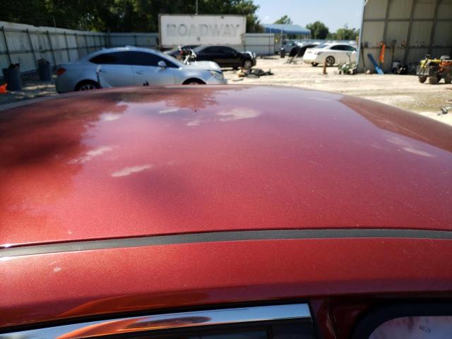 Photo 9 from auction – 2014 NISSAN ALTIMA 2.5 with VIN 1N4AL3AP1EC276529
