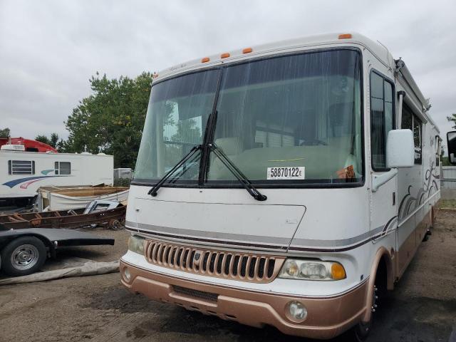 Photo 2 from auction – 2001 REXH ROSEAIR with VIN 1FCNF53S7Y0A12575