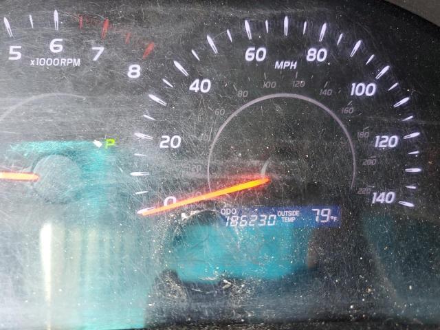 Photo 8 from auction – 2011 TOYOTA CAMRY BASE with VIN 4T1BF3EK3BU214457