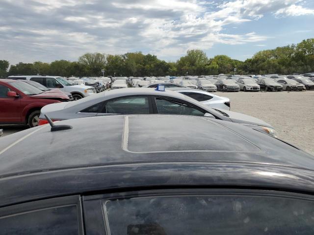 Photo 9 from auction – 2007 CHEVROLET MONTE CARL with VIN 2G1WL15C179311200