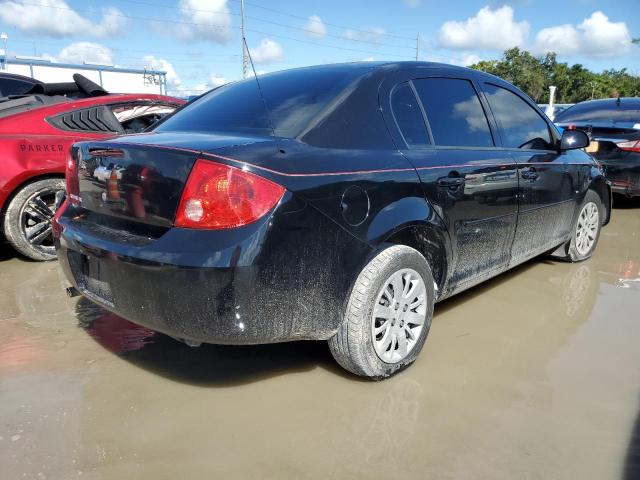 Photo 4 from auction – 2010 CHEVROLET COBALT 1LT with VIN 1G1AD5F56A7182054