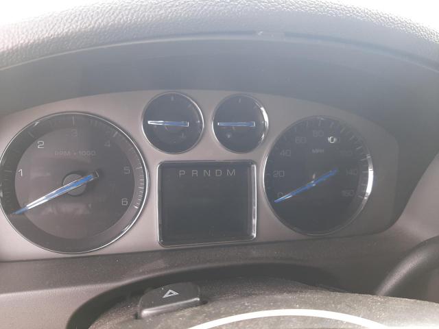 Photo 8 from auction – 2007 CADILLAC ESCALADE L with VIN 1GYFK63897R255870
