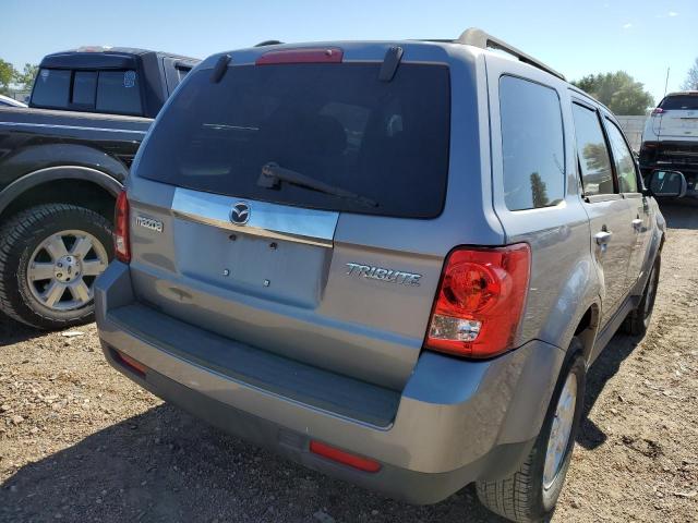 Photo 4 from auction – 2008 MAZDA TRIBUTE I with VIN 4F2CZ02Z28KM20504
