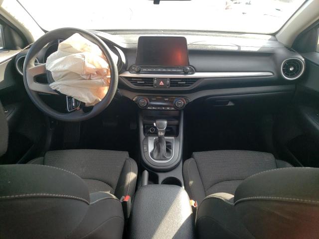 Photo 9 from auction – 2019 KIA FORTE FE with VIN 3KPF24AD9KE108690
