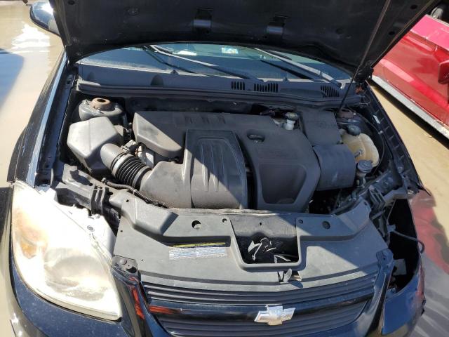 Photo 7 from auction – 2010 CHEVROLET COBALT 1LT with VIN 1G1AD5F56A7182054