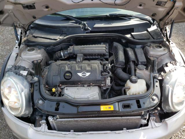 Photo 7 from auction – 2013 MINI COOPER with VIN WMWSU3C52DT683861
