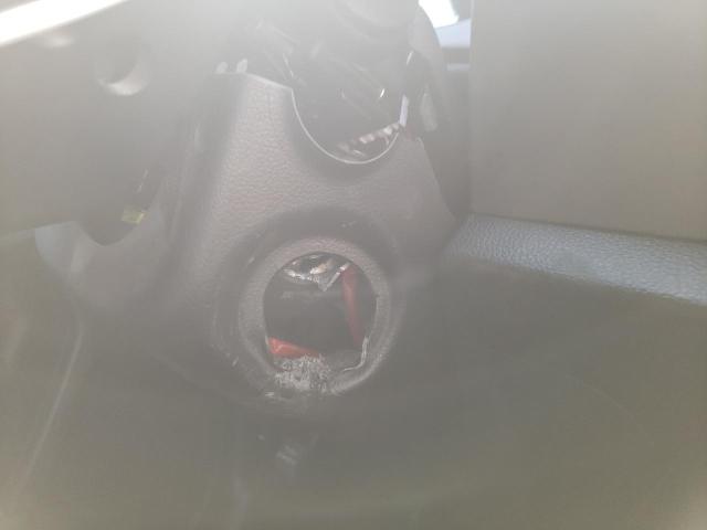 Photo 9 from auction – 2015 KIA SPORTAGE L with VIN KNDPBCACXF7718366