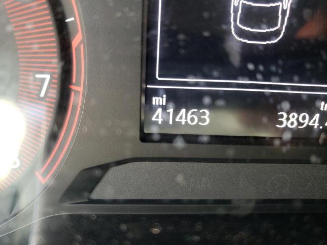Photo 8 from auction – 2019 VOLKSWAGEN JETTA S with VIN 3VWCB7BUXKM177166