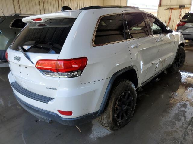 Photo 4 from auction – 2014 JEEP GRAND CHER with VIN 1C4RJFAG6EC457730