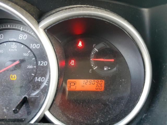 Photo 8 from auction – 2011 NISSAN VERSA S with VIN 3N1BC1CP2BL501110