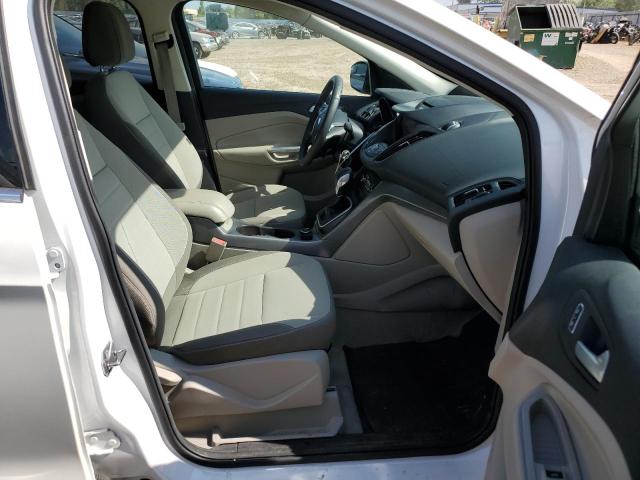 Photo 5 from auction – 2013 FORD ESCAPE SE with VIN 1FMCU0GX9DUB95739