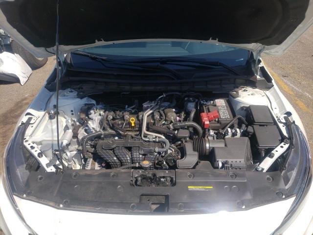 Photo 7 from auction – 2022 NISSAN ALTIMA S with VIN 1N4BL4BV6NN307205