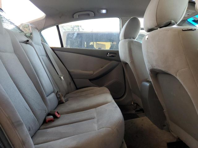 Photo 6 from auction – 2011 NISSAN ALTIMA BAS with VIN 1N4AL2AP4BN414221