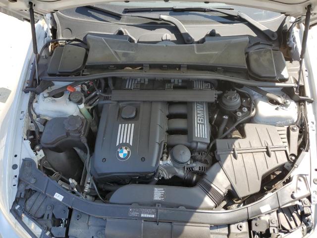 Photo 7 from auction – 2011 BMW 328 I with VIN WBADW3C54BE541662