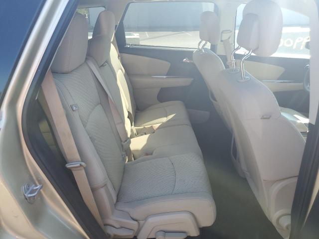 Photo 6 from auction – 2011 DODGE JOURNEY MA with VIN 3D4PG1FGXBT543286
