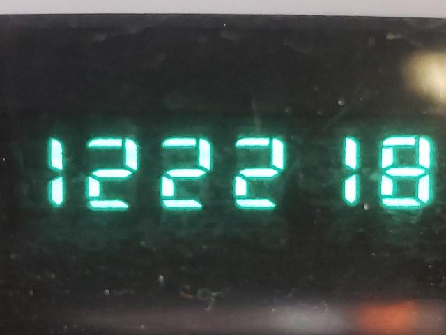 Photo 8 from auction – 2002 JEEP GRAND CHER with VIN 1J4GW58N72C112722