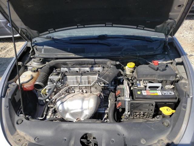 Photo 7 from auction – 2014 DODGE DART SXT with VIN 1C3CDFBB5ED753403