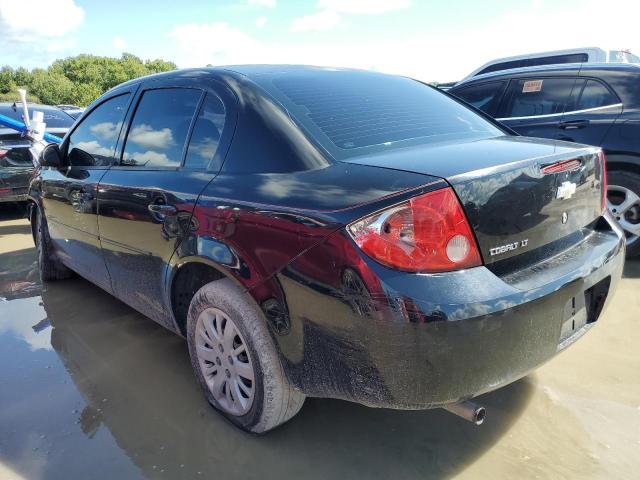 Photo 3 from auction – 2010 CHEVROLET COBALT 1LT with VIN 1G1AD5F56A7182054