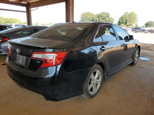 Photo 4 from auction – 2012 TOYOTA CAMRY BASE with VIN 4T1BF1FK7CU009812