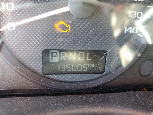 Photo 8 from auction – 2005 CHEVROLET MALIBU with VIN 1G1ZS52855F196872