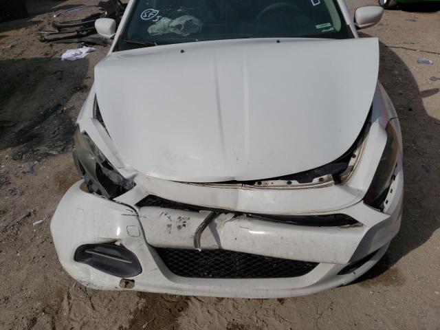 Photo 7 from auction – 2015 DODGE DART SXT with VIN 1C3CDFBB5FD320374