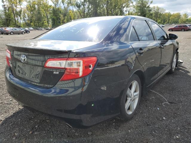 Photo 4 from auction – 2012 TOYOTA CAMRY BASE with VIN 4T1BF1FK6CU060122