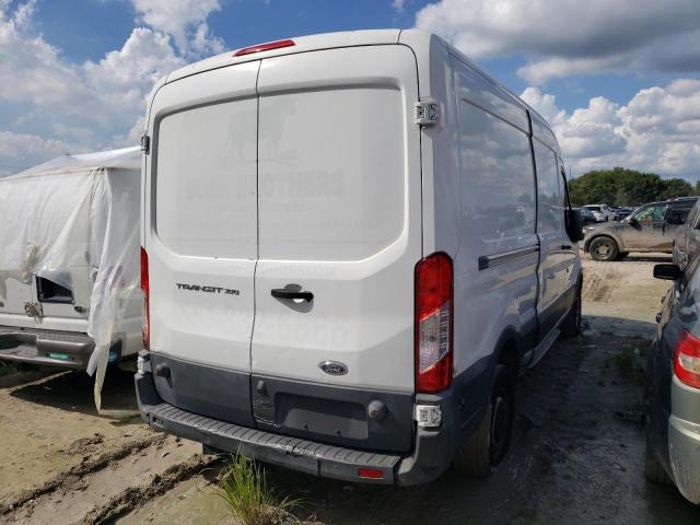 Photo 4 from auction – 2015 FORD TRANSIT T- with VIN 1FTSW2CM2FKA86118