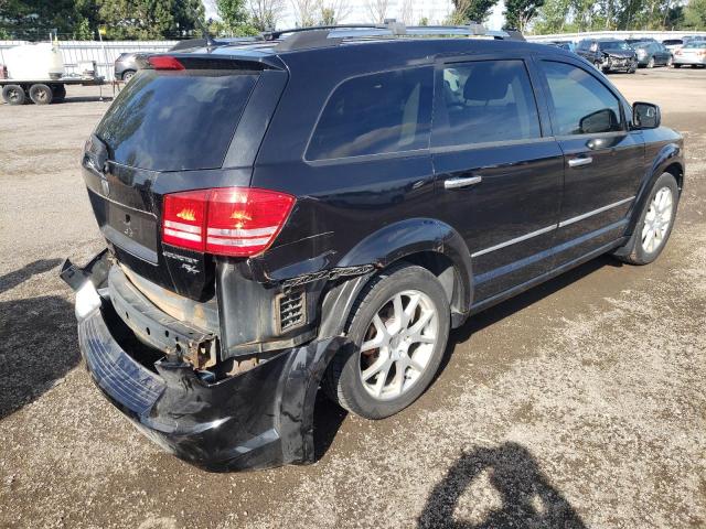 Photo 4 from auction – 2010 DODGE JOURNEY R/ with VIN 3D4PH6FV8AT162639