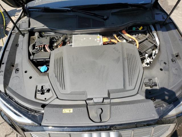 Photo 7 from auction – 2021 AUDI E-TRON PRE with VIN WA1VAAGE3MB030124