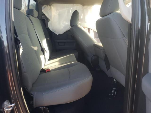 Photo 6 from auction – 2016 RAM 1500 SLT with VIN 1C6RR7GT4GS396641