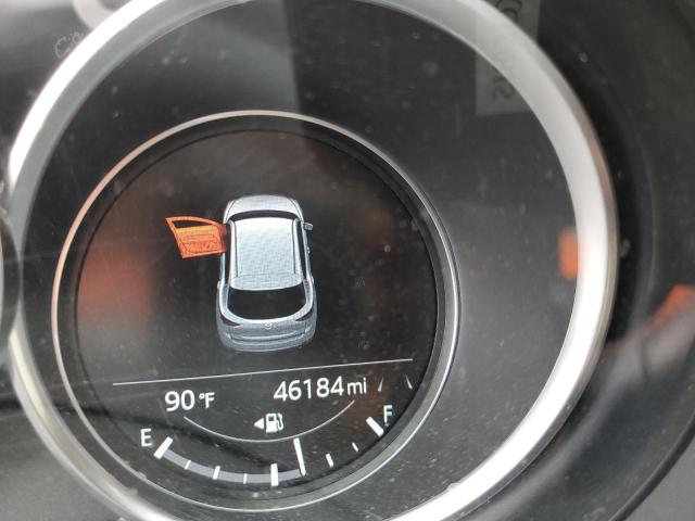 Photo 8 from auction – 2018 MAZDA CX-5 TOURI with VIN JM3KFBCM0J0475979