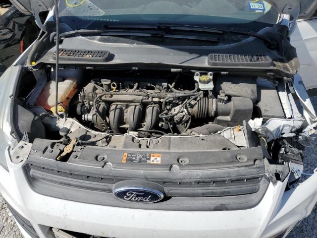 صورة رقم 7 من المزاد - 2013 FORD ESCAPE S مع VIN 1FMCU0F72DUA39818