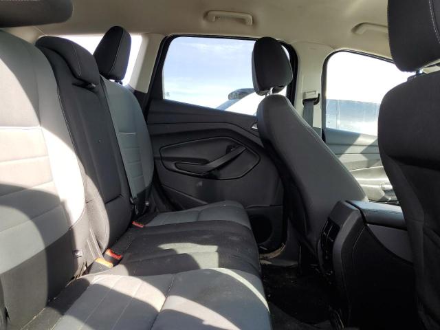 Photo 6 from auction – 2014 FORD ESCAPE SE with VIN 1FMCU9G9XEUC78765