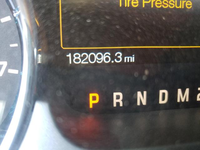 Photo 8 from auction – 2012 FORD F150 SUPER with VIN 1FTFW1ET9CFA86119