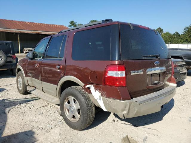 Photo 3 from auction – 2008 FORD EXPEDITION with VIN 1FMFU175X8LA32126