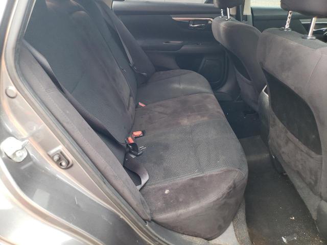 Photo 6 from auction – 2014 NISSAN ALTIMA with VIN 1N4AL3AP8EC425941