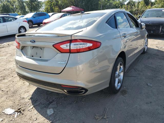 Photo 4 from auction – 2015 FORD FUSION SE with VIN 3FA6P0H98FR196745