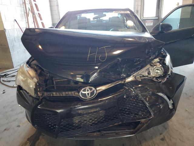 Photo 7 from auction – 2016 TOYOTA CAMRY LE/S with VIN 4T1BF1FK0GU581827