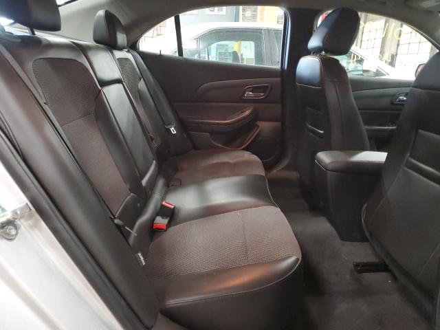 Photo 6 from auction – 2015 CHEVROLET MALIBU 1LT with VIN 1G11C5SL6FF165856