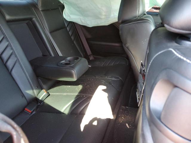 Photo 6 from auction – 2021 DODGE CHALLENGER with VIN 2C3CDZC90MH585863